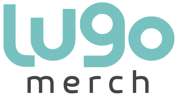 Lugo Merch